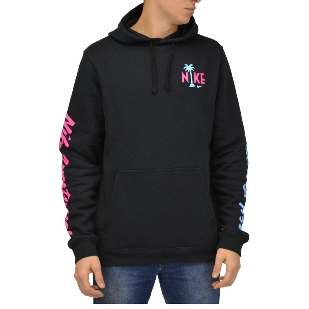 ISO this Hoodie!!